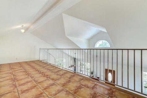 195 Live Oak Liberty Hill TX 78642