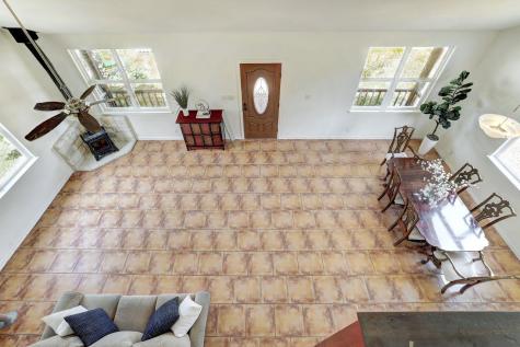 195 Live Oak Liberty Hill TX 78642