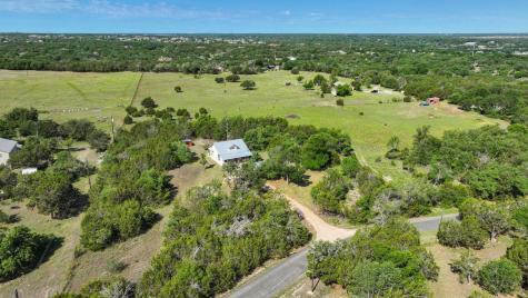 195 Live Oak Liberty Hill TX 78642