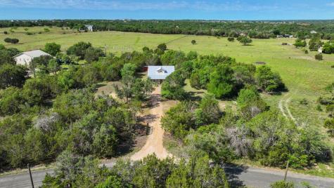 195 Live Oak Liberty Hill TX 78642