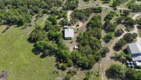 195 Live Oak Liberty Hill TX 78642