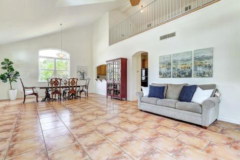 195 Live Oak Liberty Hill TX 78642