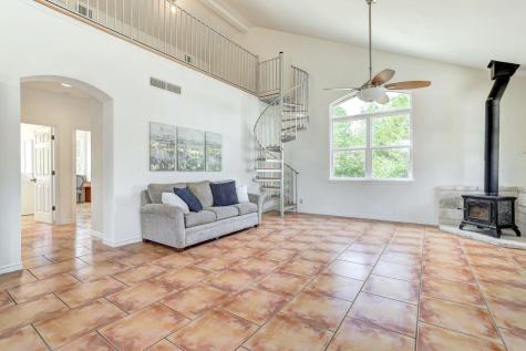 195 Live Oak Liberty Hill TX 78642