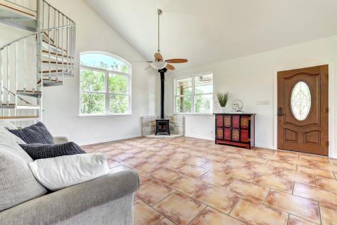 195 Live Oak Liberty Hill TX 78642