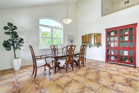 195 Live Oak Liberty Hill TX 78642
