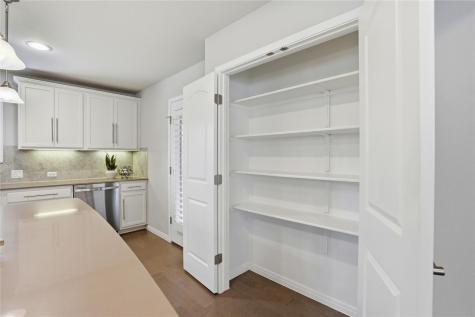 821 Hamilton Lane Georgetown TX 78633