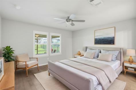 821 Hamilton Lane Georgetown TX 78633