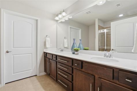 821 Hamilton Lane Georgetown TX 78633