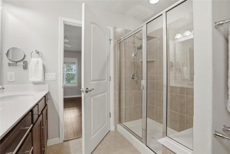 821 Hamilton Lane Georgetown TX 78633