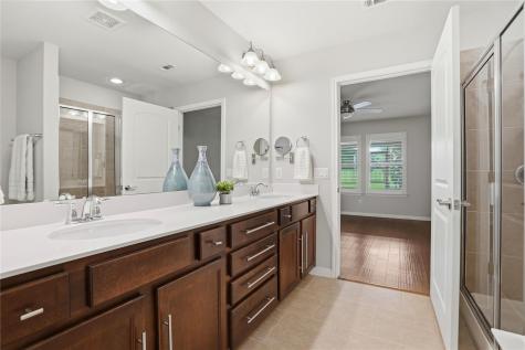 821 Hamilton Lane Georgetown TX 78633