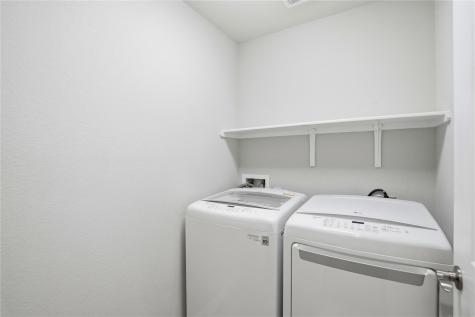 821 Hamilton Lane Georgetown TX 78633