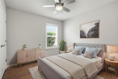 821 Hamilton Lane Georgetown TX 78633