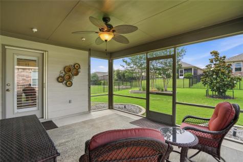 821 Hamilton Lane Georgetown TX 78633