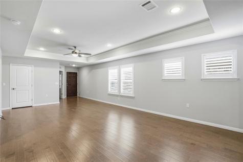 821 Hamilton Lane Georgetown TX 78633