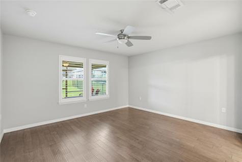 821 Hamilton Lane Georgetown TX 78633