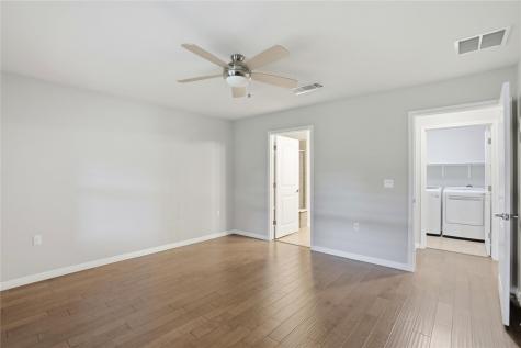821 Hamilton Lane Georgetown TX 78633