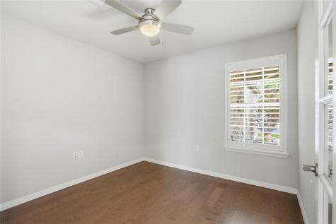 821 Hamilton Lane Georgetown TX 78633