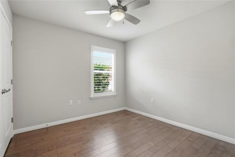 821 Hamilton Lane Georgetown TX 78633
