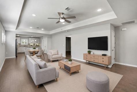 821 Hamilton Lane Georgetown TX 78633