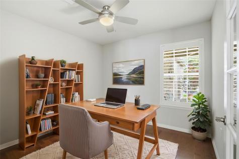821 Hamilton Lane Georgetown TX 78633