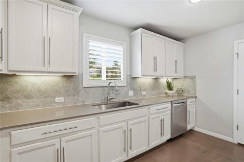 821 Hamilton Lane Georgetown TX 78633