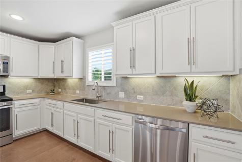 821 Hamilton Lane Georgetown TX 78633