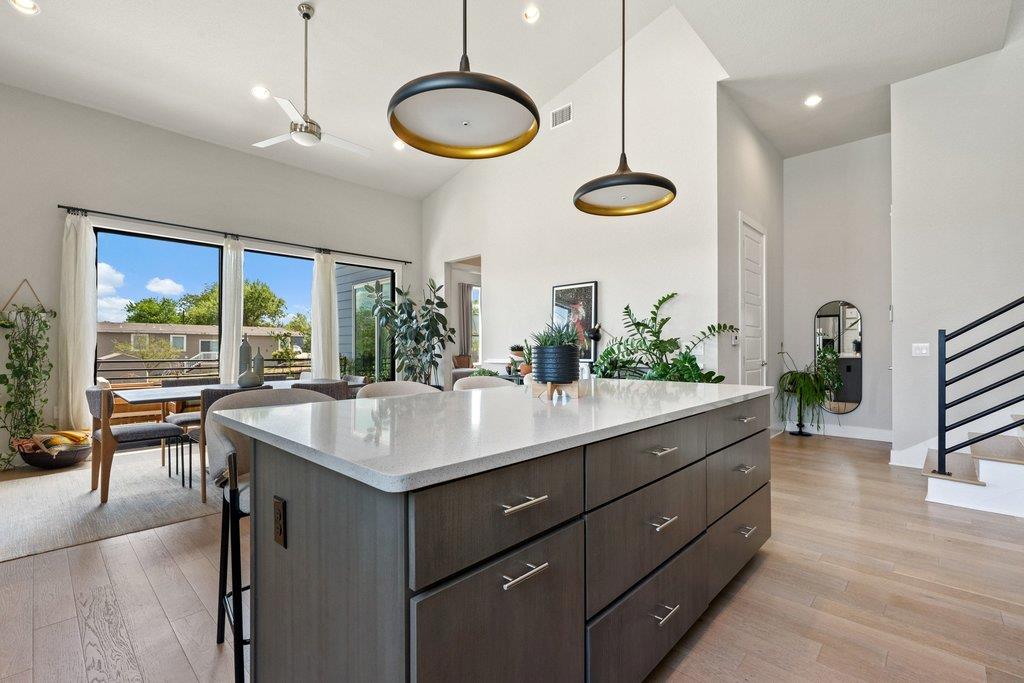 6117 Toscana Avenue Austin TX 78724