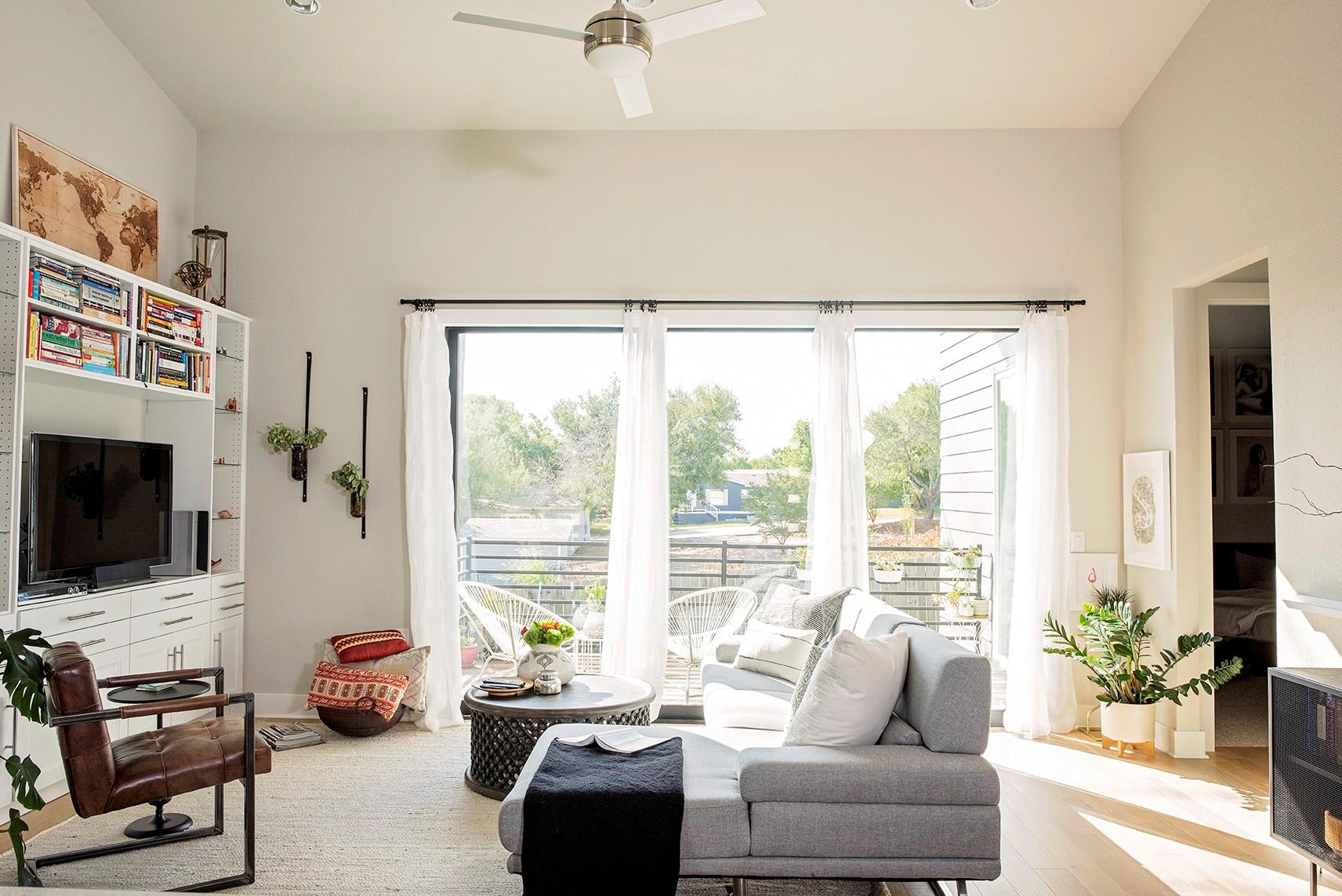 6117 Toscana Avenue Austin TX 78724