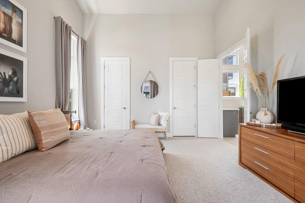 6117 Toscana Avenue Austin TX 78724