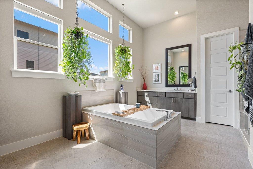 6117 Toscana Avenue Austin TX 78724