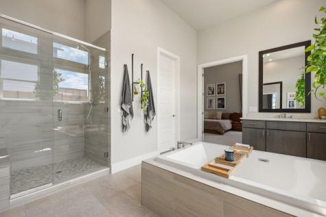 6117 Toscana Avenue Austin TX 78724