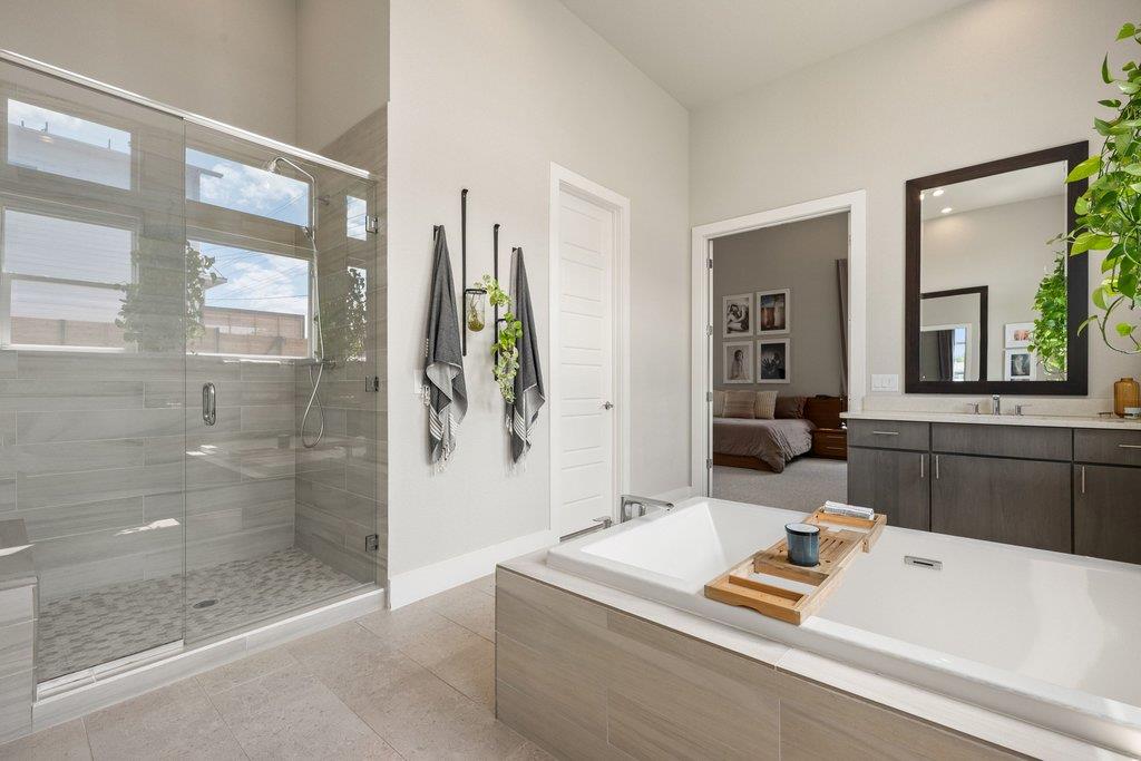 6117 Toscana Avenue Austin TX 78724