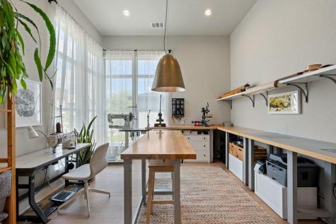 6117 Toscana Avenue Austin TX 78724