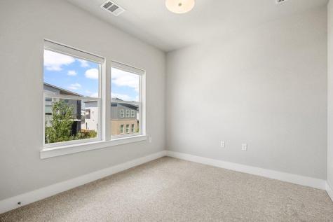 6117 Toscana Avenue Austin TX 78724