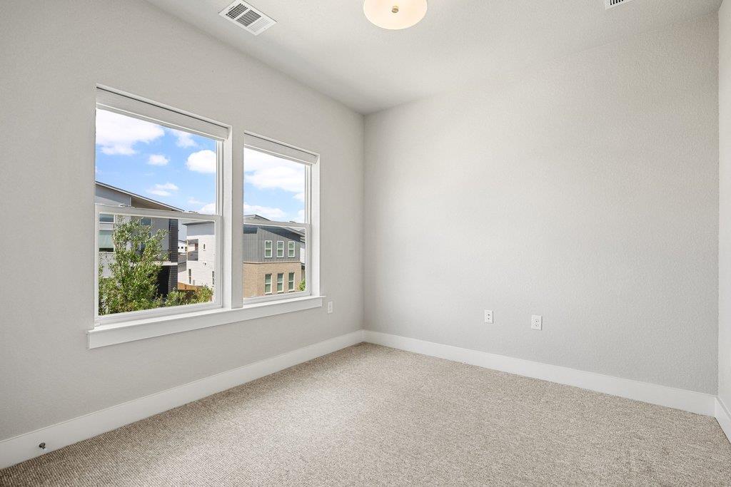 6117 Toscana Avenue Austin TX 78724
