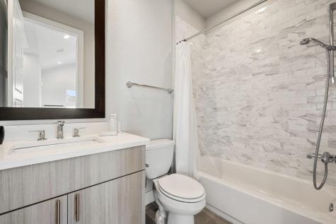 6117 Toscana Avenue Austin TX 78724