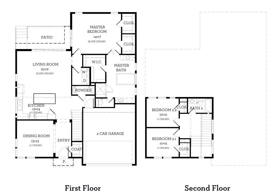 6117 Toscana Avenue Austin TX 78724