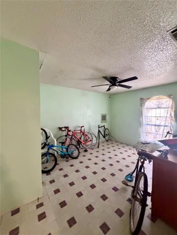 4607 Craigwood Drive Austin TX 78725