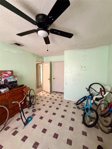 4607 Craigwood Drive Austin TX 78725