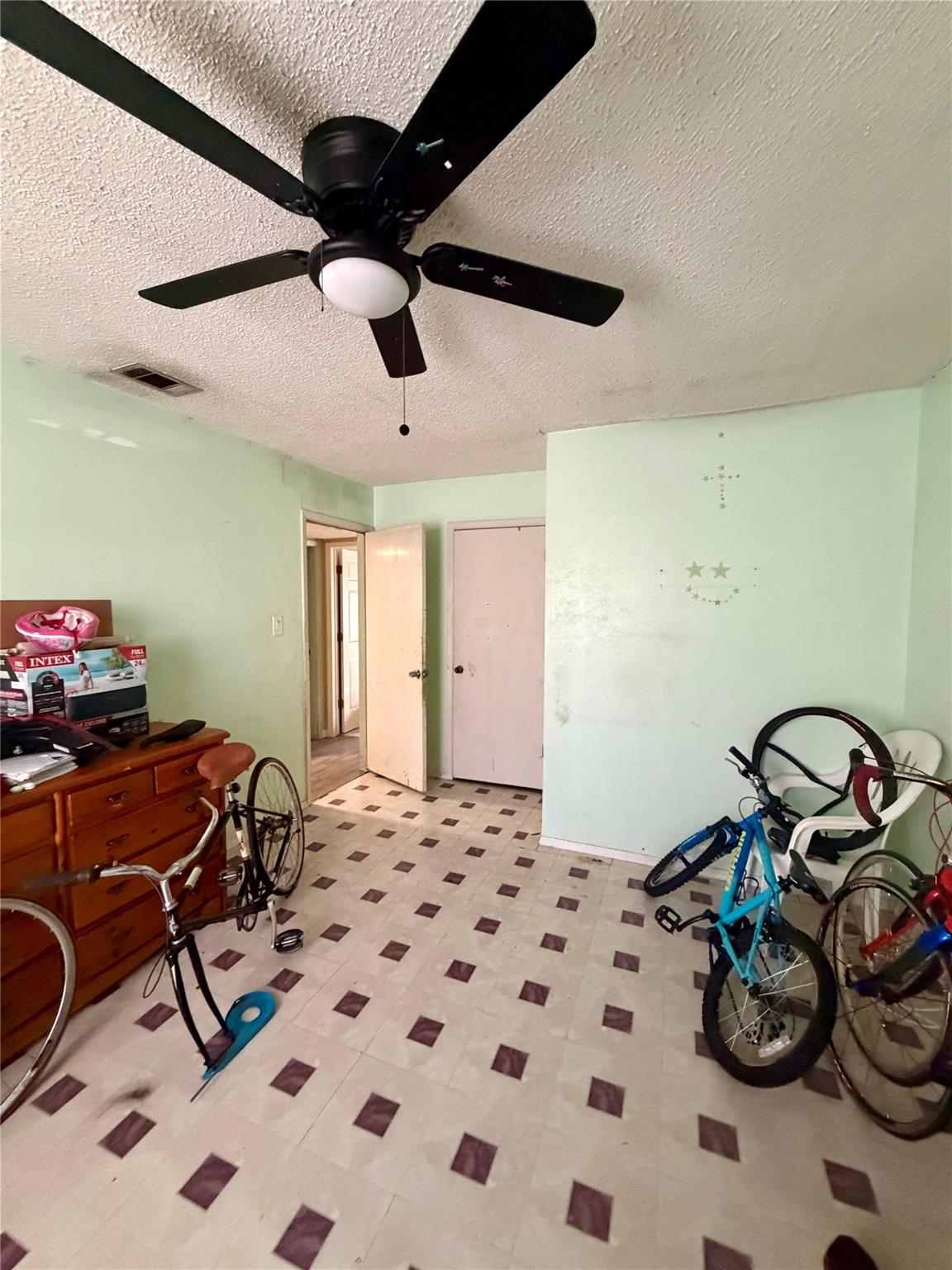 4607 Craigwood Drive Austin TX 78725