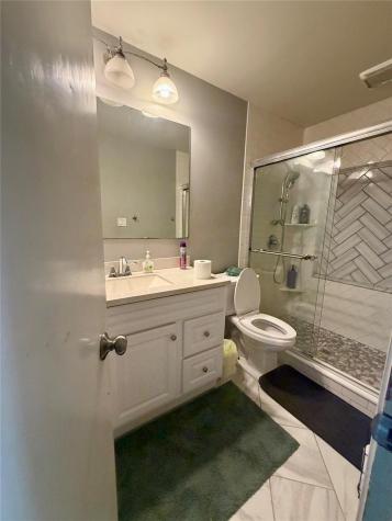 4607 Craigwood Drive Austin TX 78725