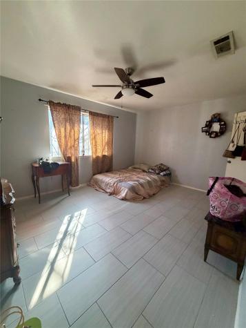 4607 Craigwood Drive Austin TX 78725
