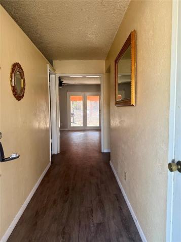 4607 Craigwood Drive Austin TX 78725