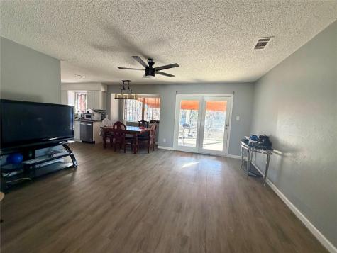 4607 Craigwood Drive Austin TX 78725