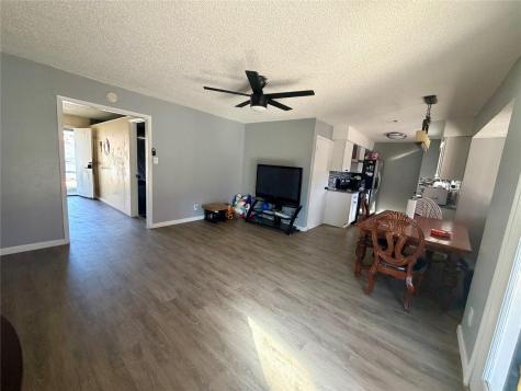 4607 Craigwood Drive Austin TX 78725