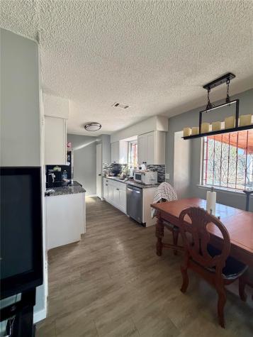 4607 Craigwood Drive Austin TX 78725