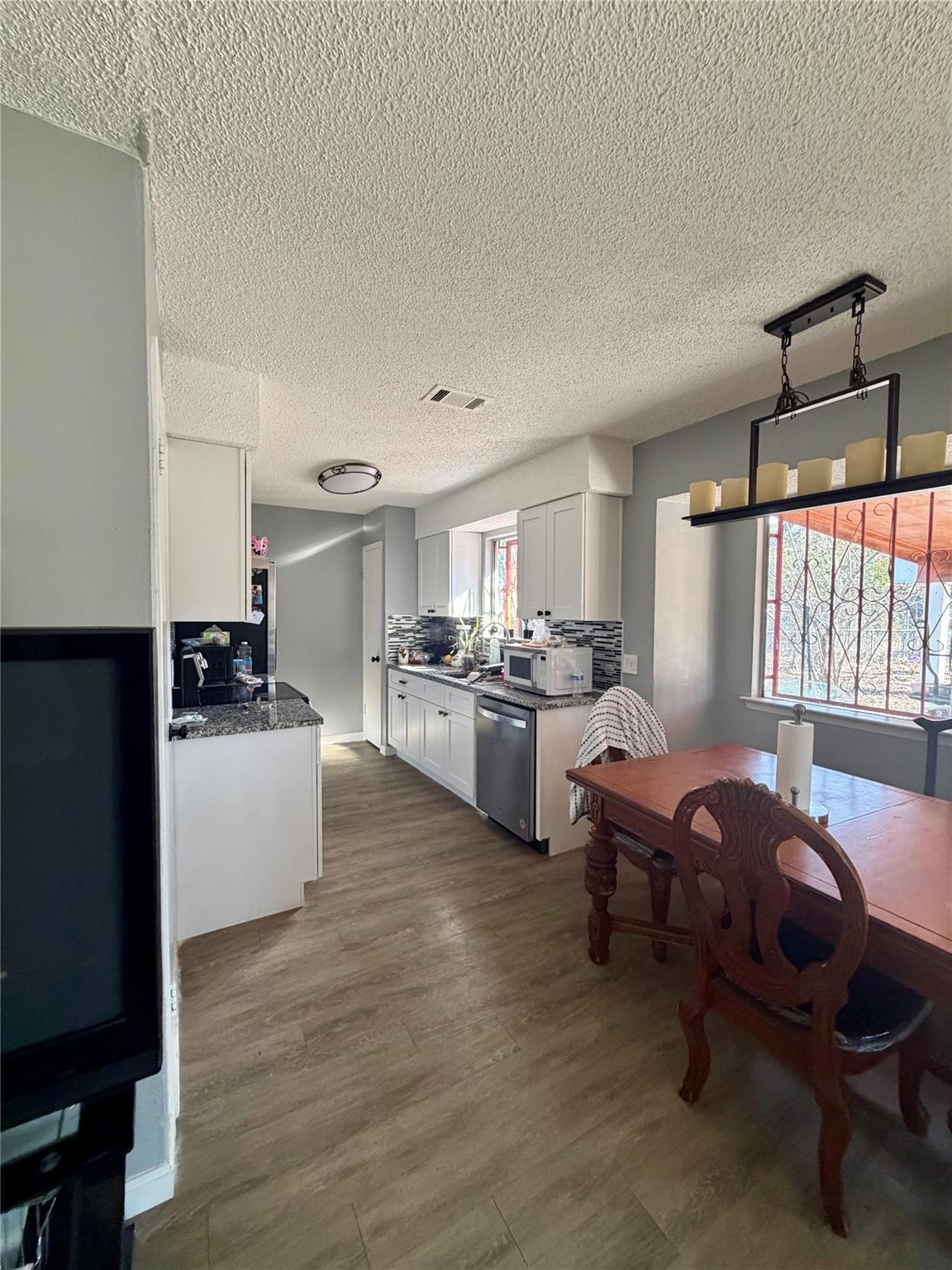 4607 Craigwood Drive Austin TX 78725