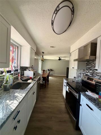 4607 Craigwood Drive Austin TX 78725