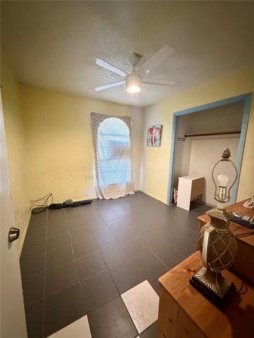 4607 Craigwood Drive Austin TX 78725