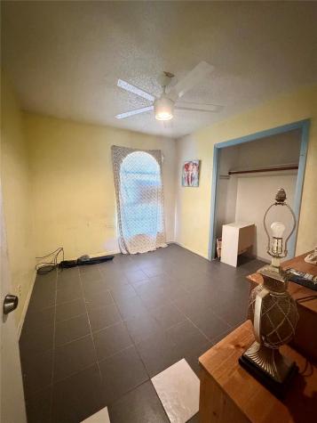 4607 Craigwood Drive Austin TX 78725